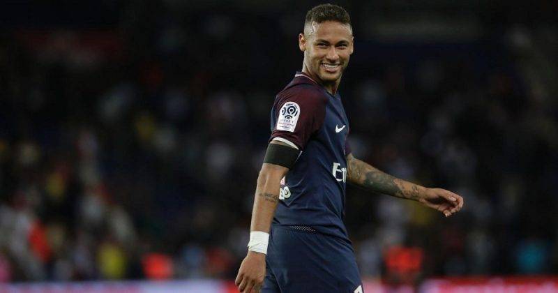 neymar jr photo 0049