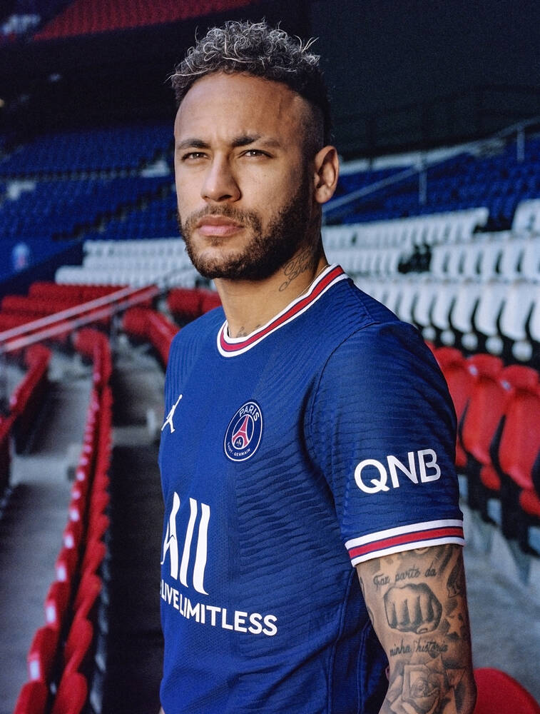 neymar jr photos