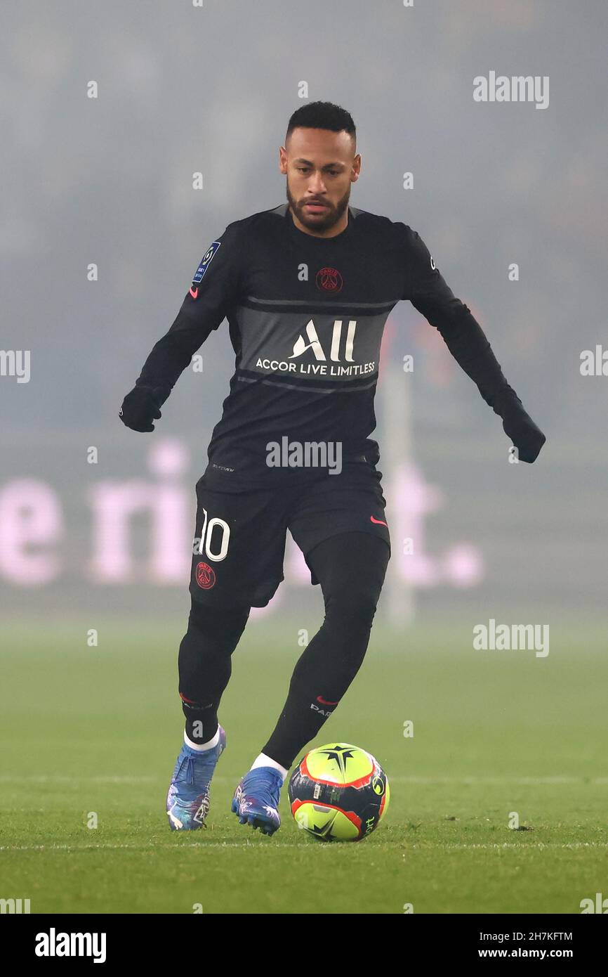 neymar jr portrait 0025