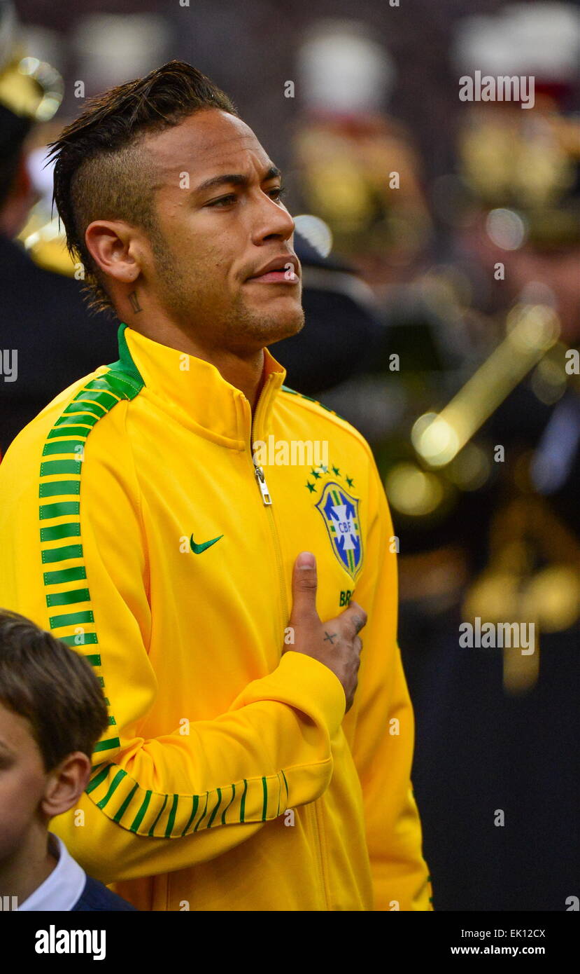 neymar jr portrait 0039