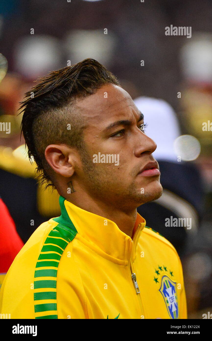 neymar jr portrait 0049