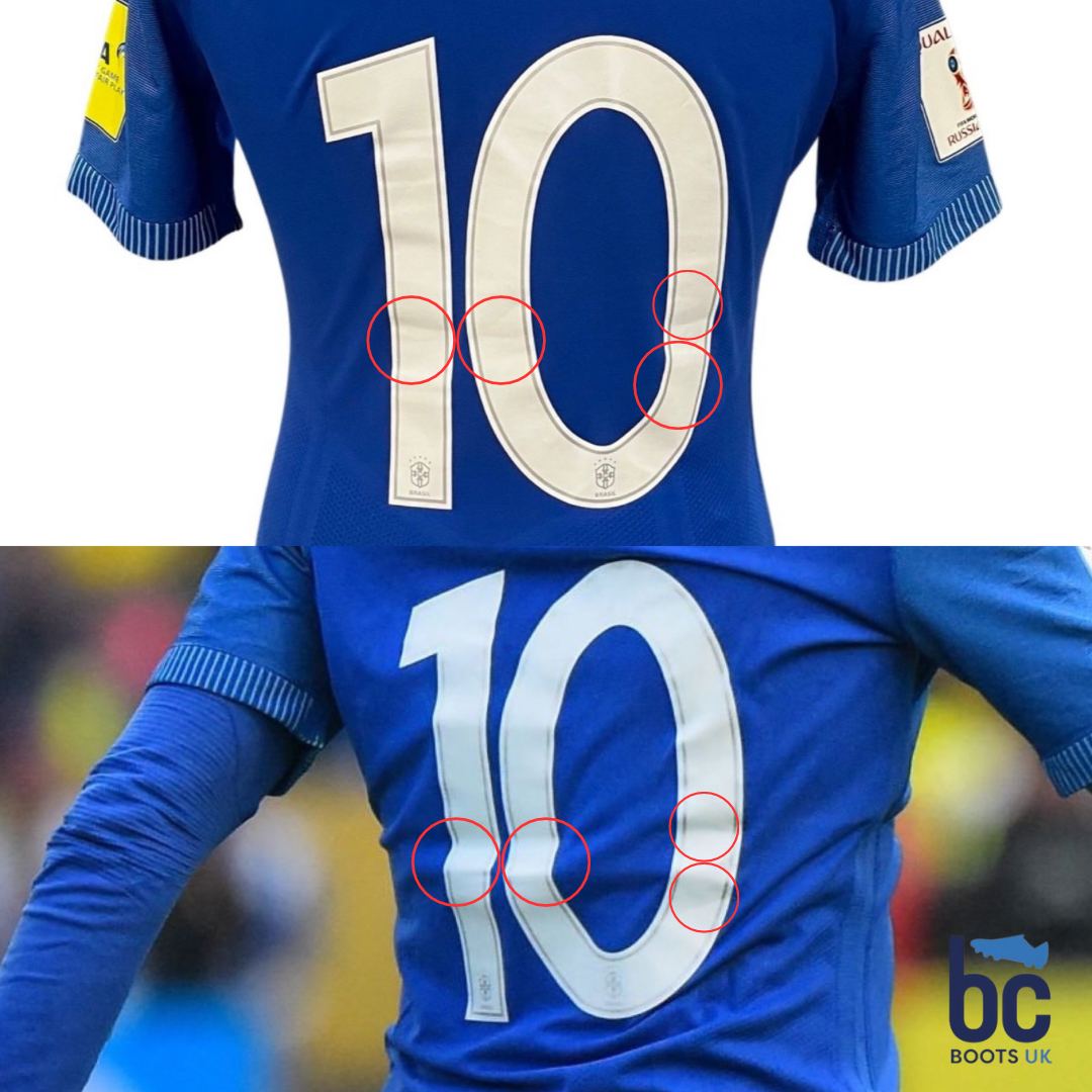 neymar jr portrait 0050