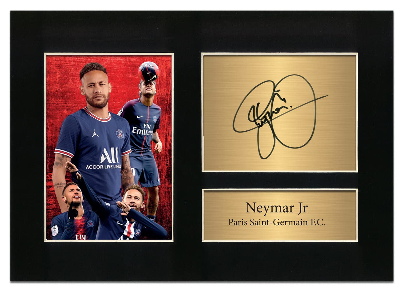 neymar jr portrait 0079