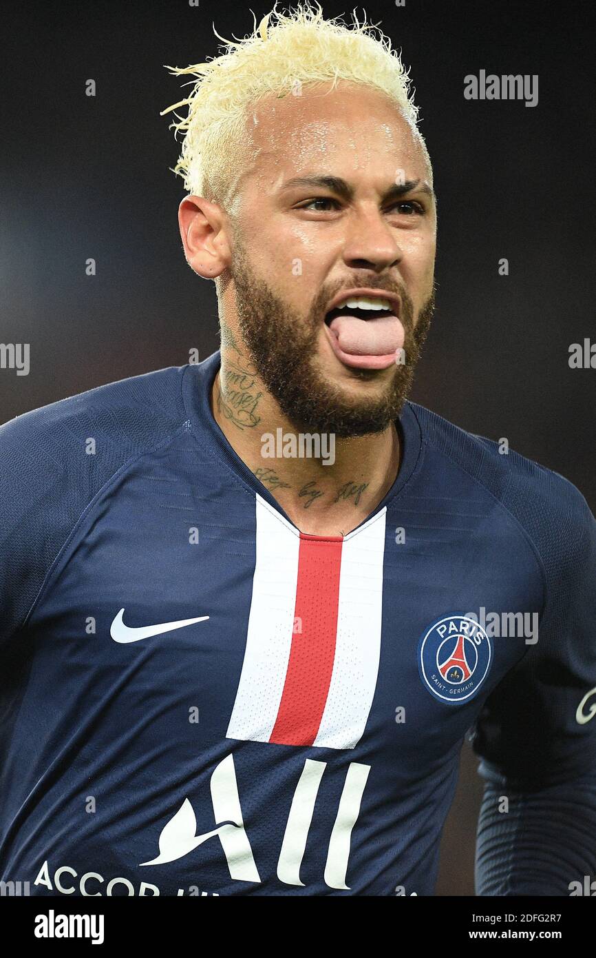 neymar jr profile picture 0011