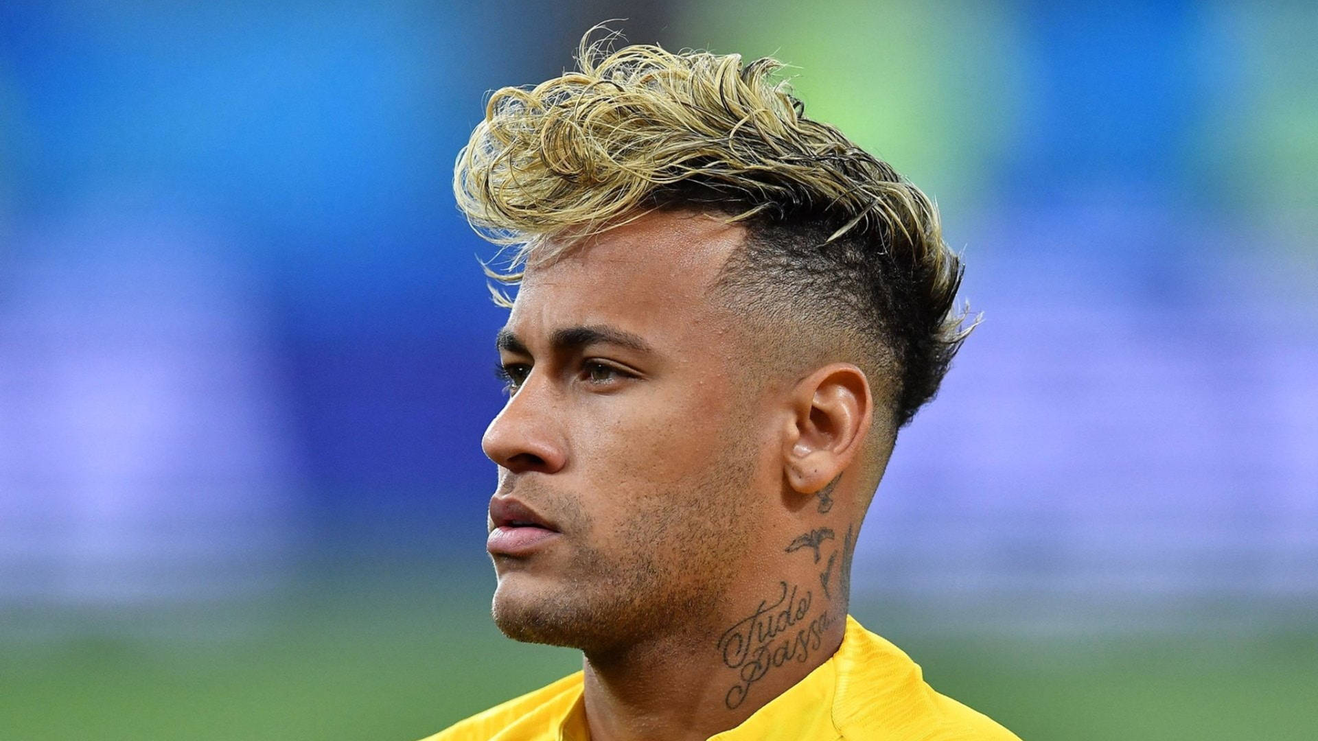 neymar jr profile picture 0012