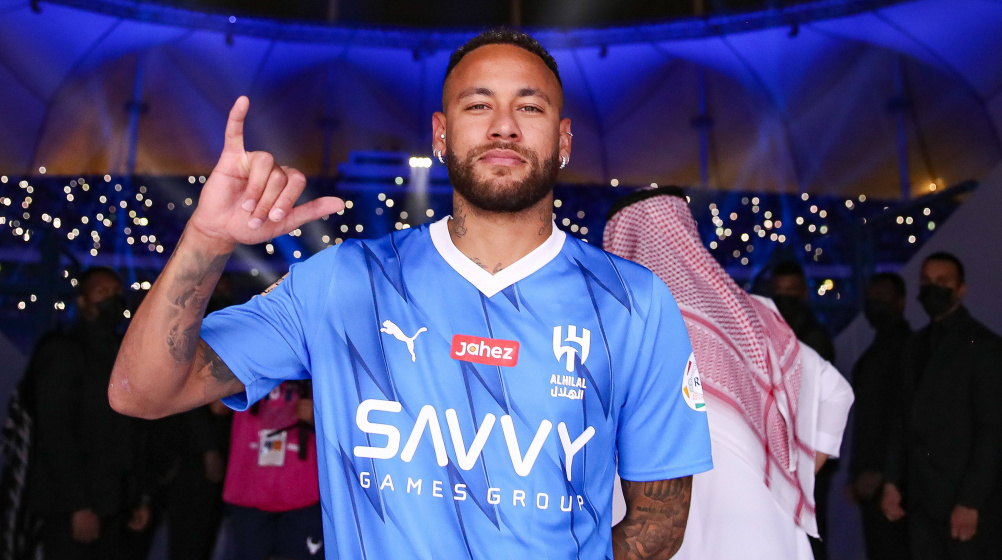 neymar jr profile picture 0016