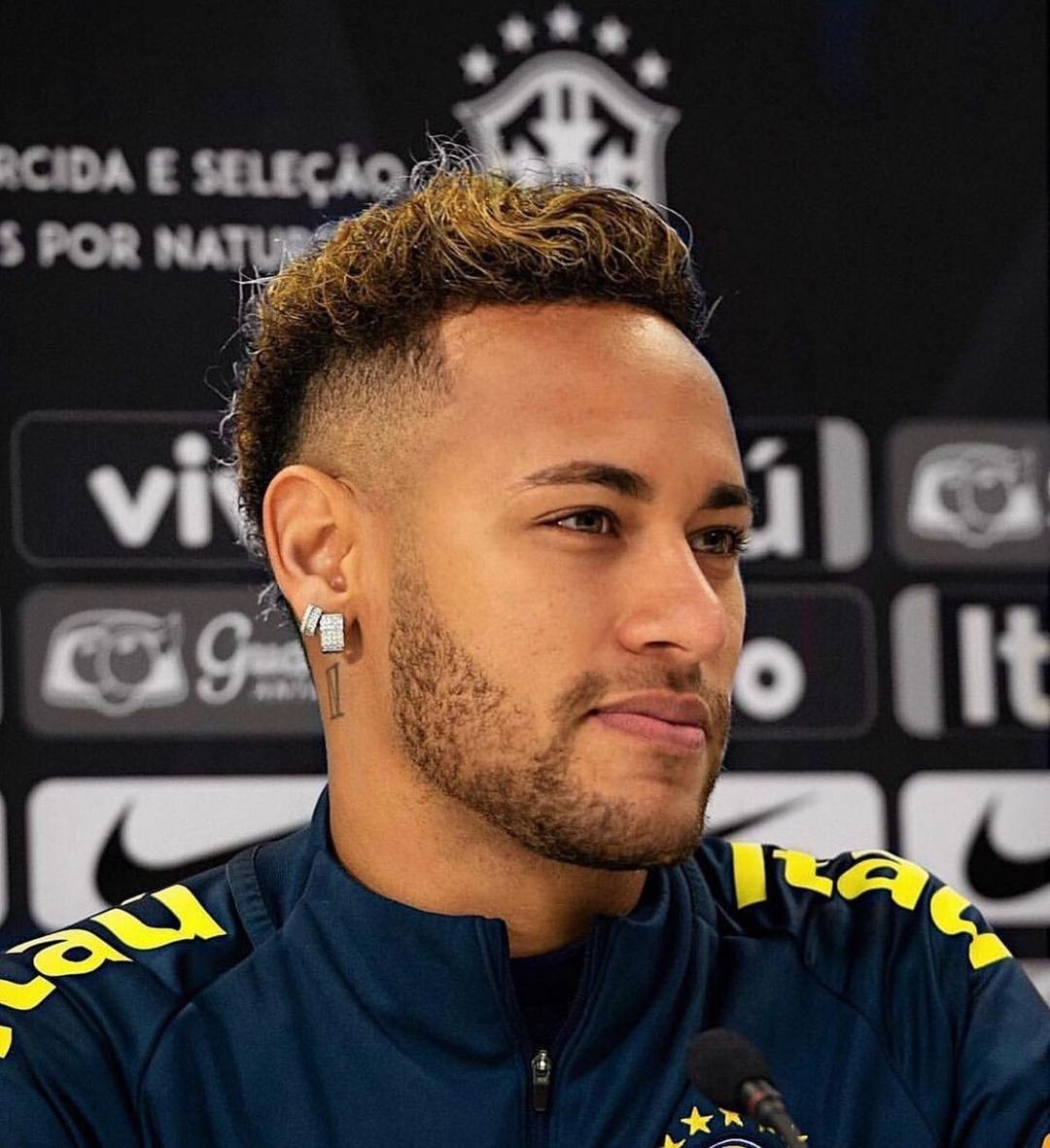 neymar jr profile picture 0017