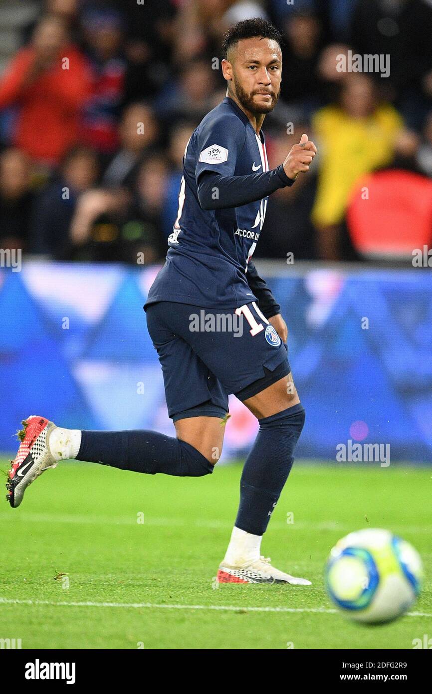 neymar jr profile picture 0019