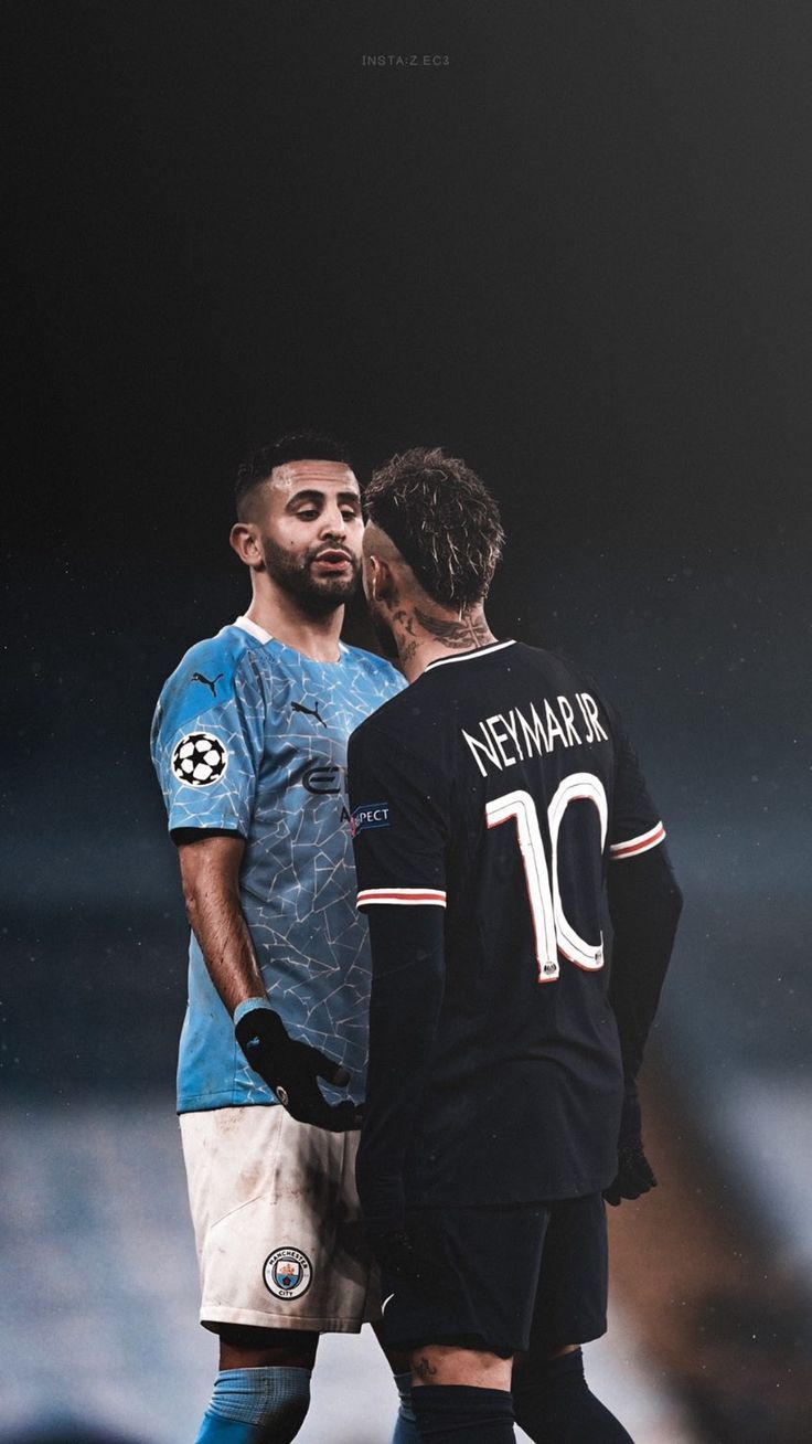 neymar jr profile picture 0020