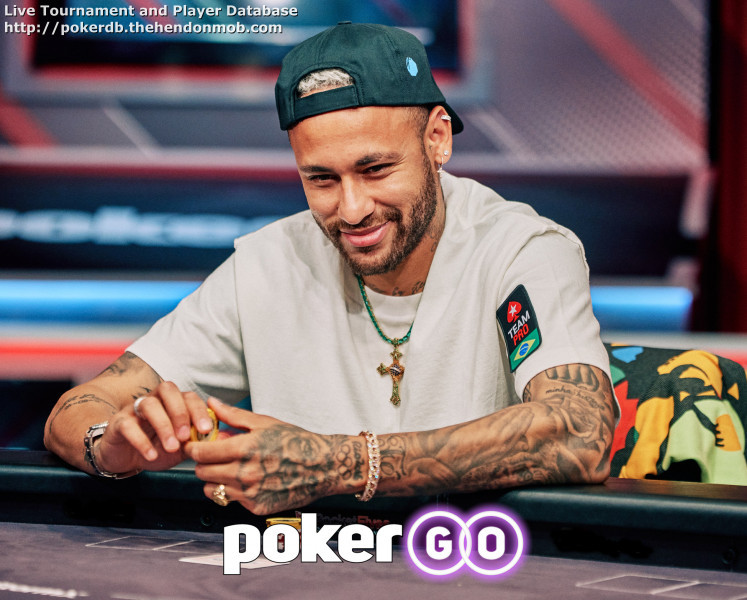 neymar jr profile picture 0021