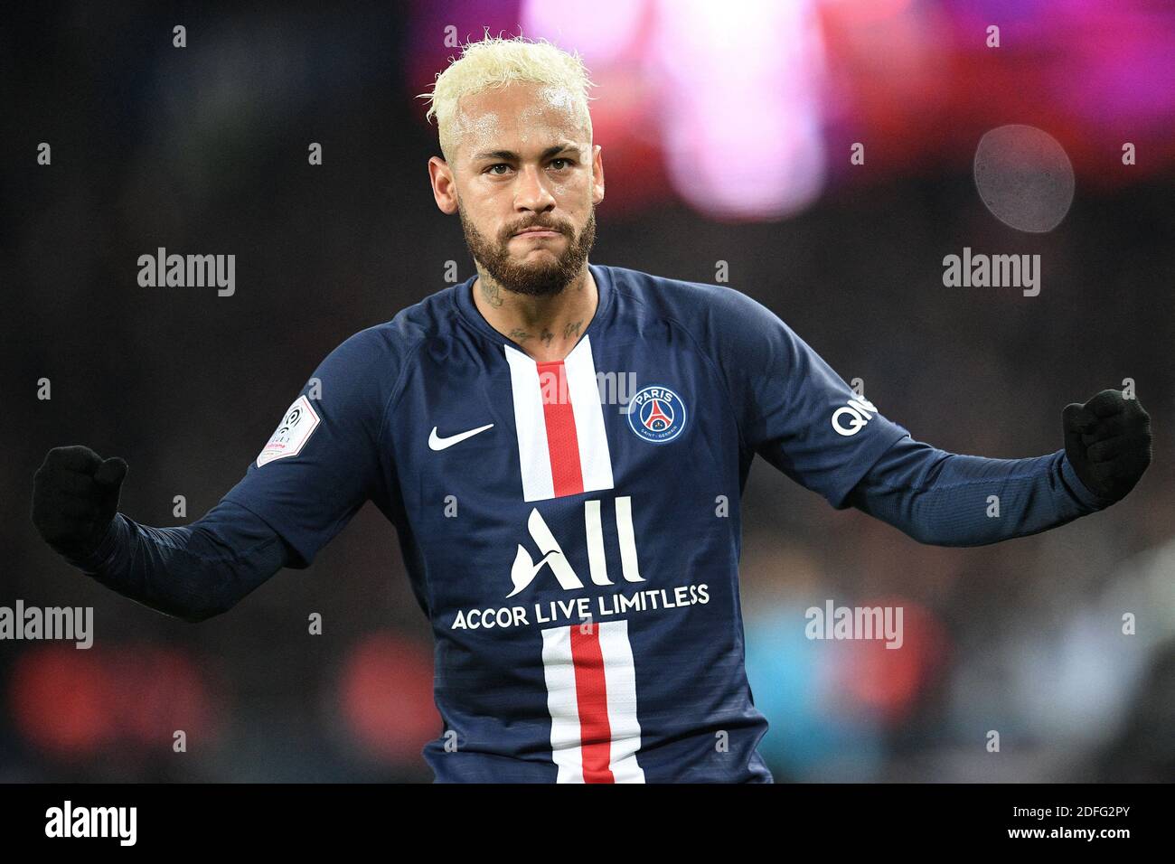 neymar jr profile picture 0022