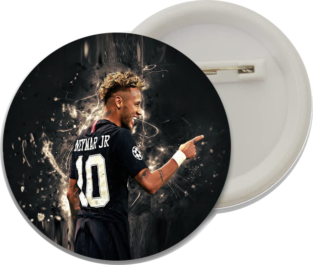 neymar jr profile picture 0028