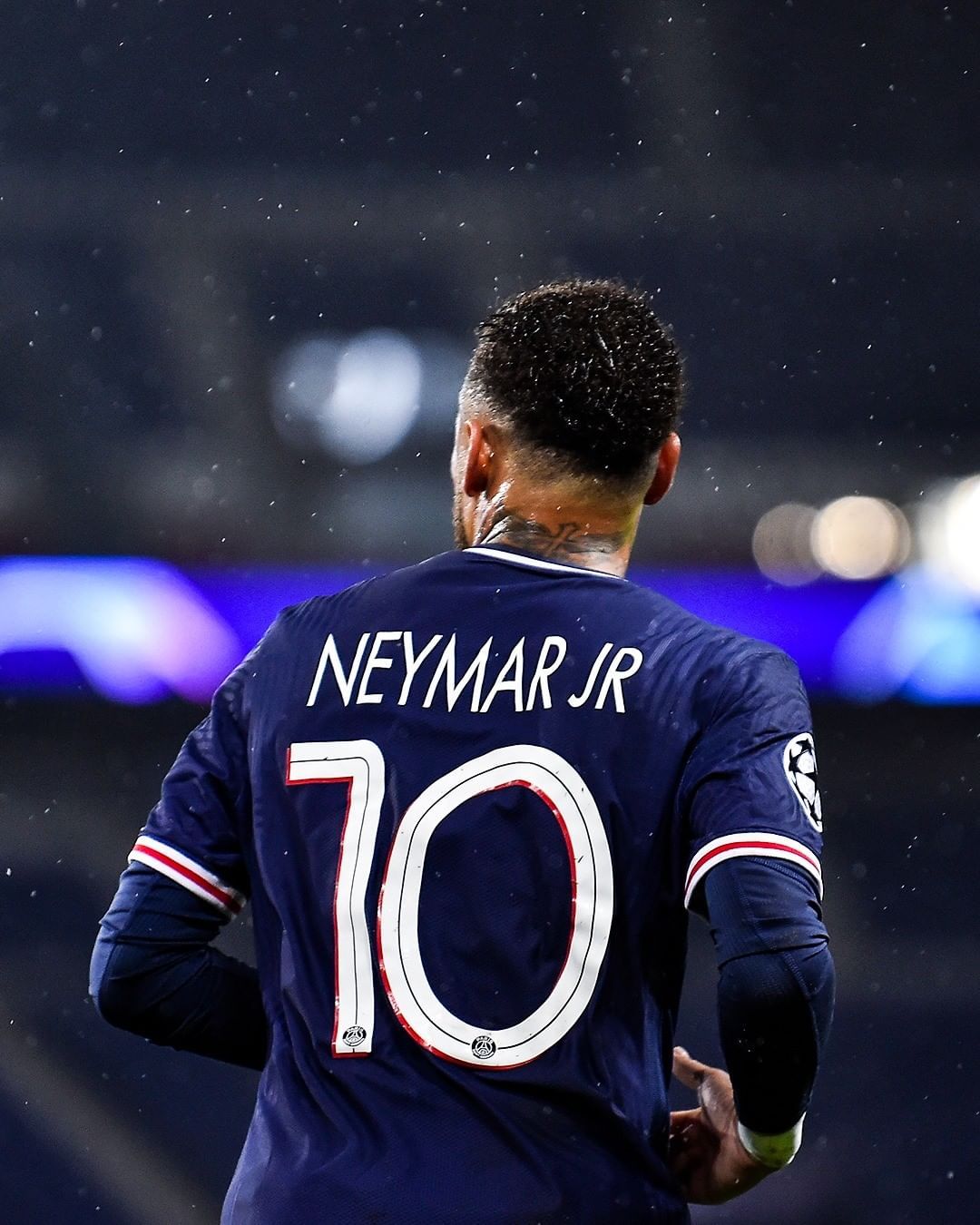 neymar jr profile picture 0031