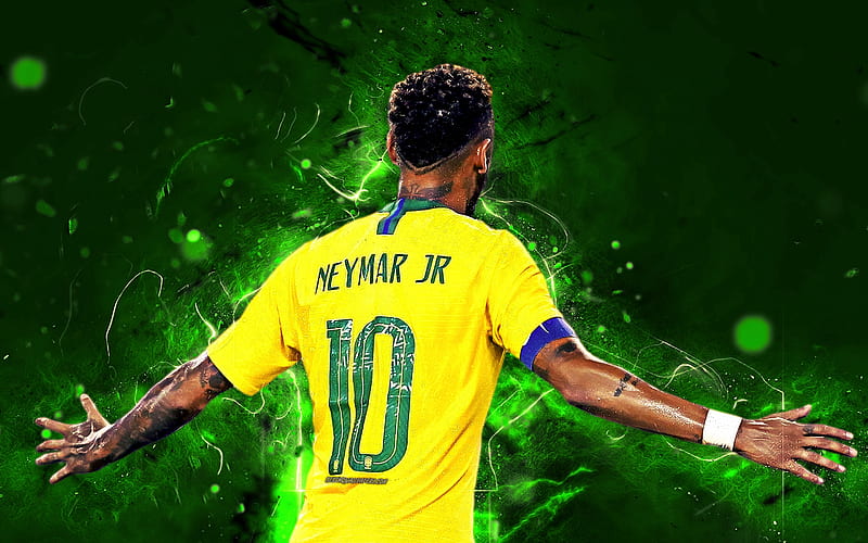 neymar jr profile picture 0033