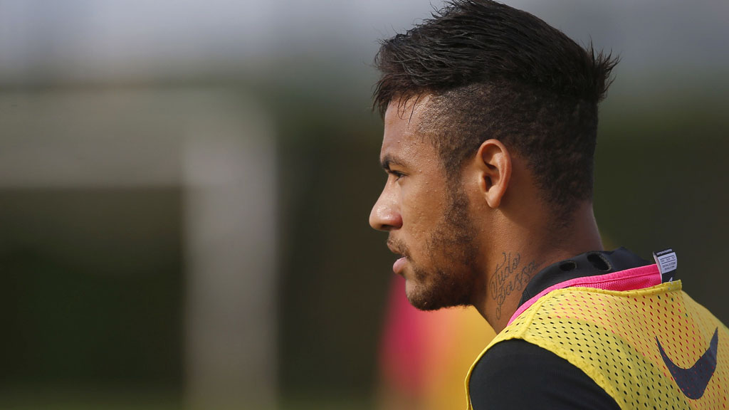 neymar jr profile picture 0035