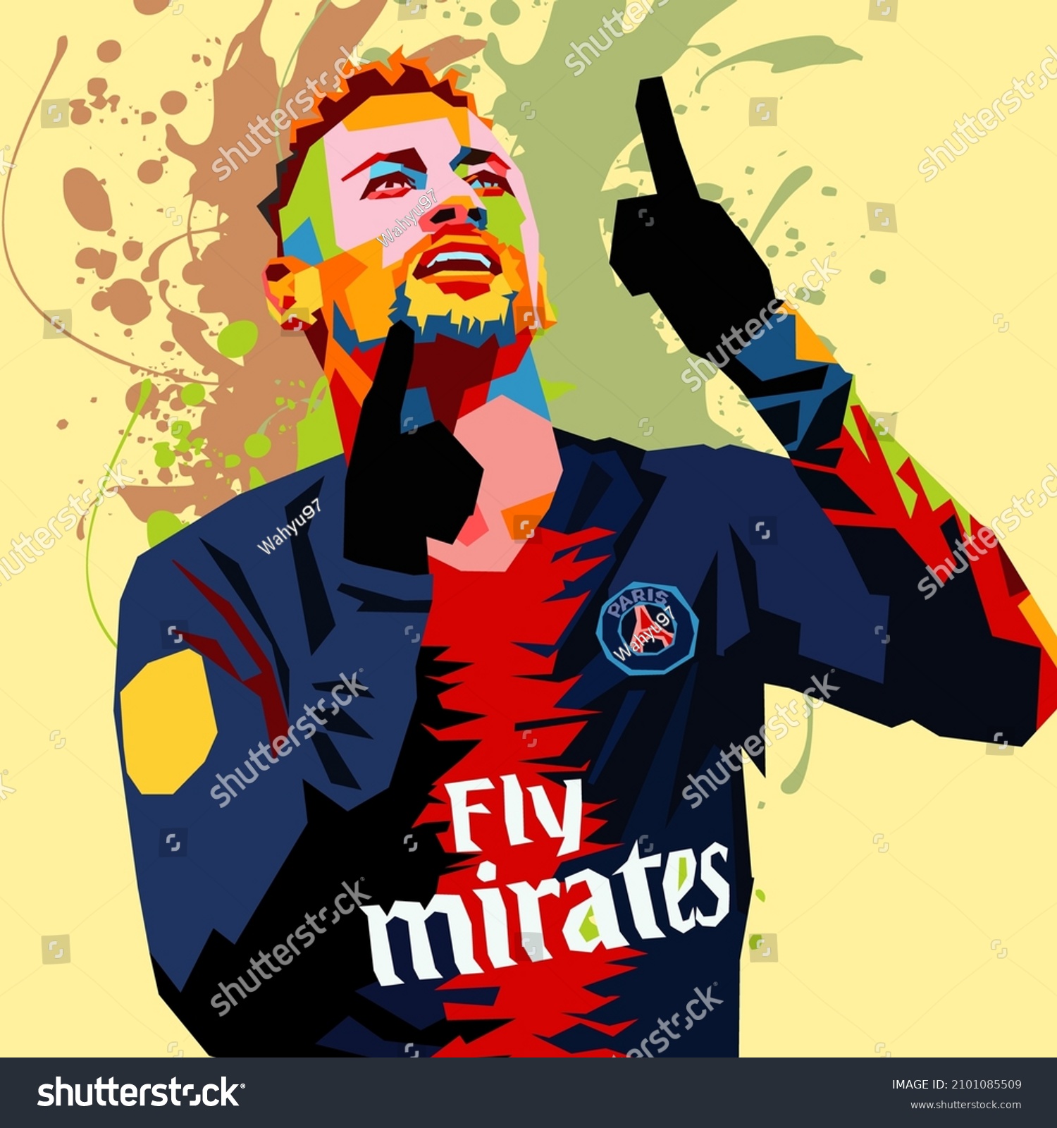 neymar jr profile picture 0036