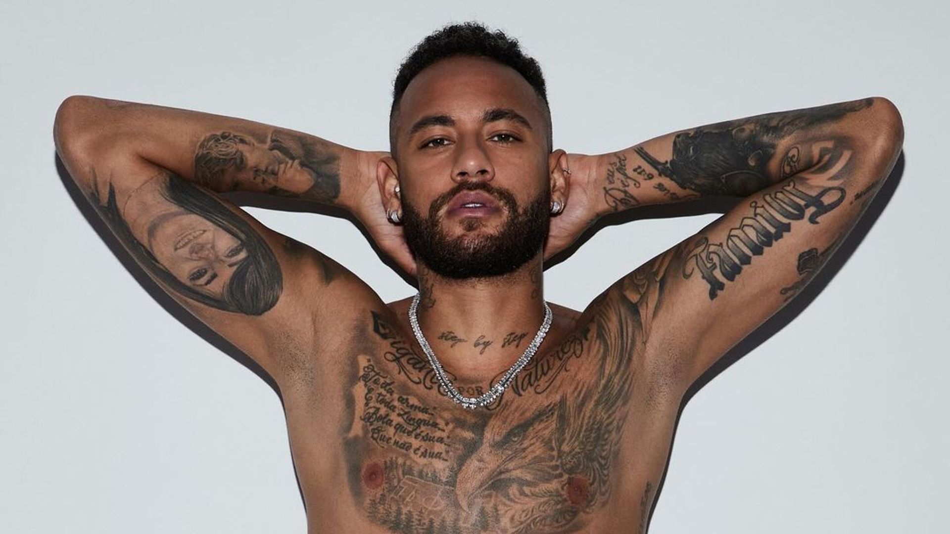 neymar jr profile picture 0037