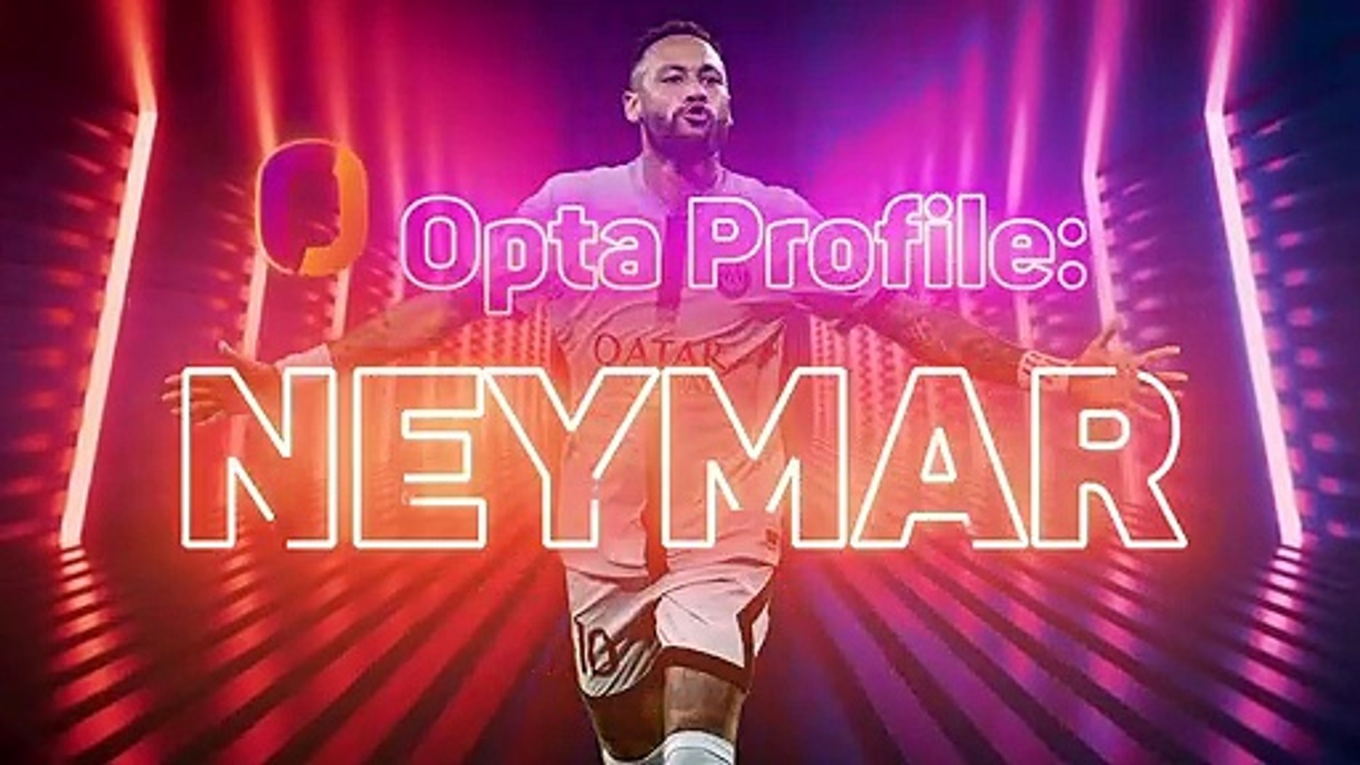 neymar jr profile picture 0040