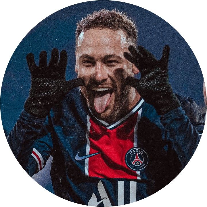 neymar jr profile picture 0044