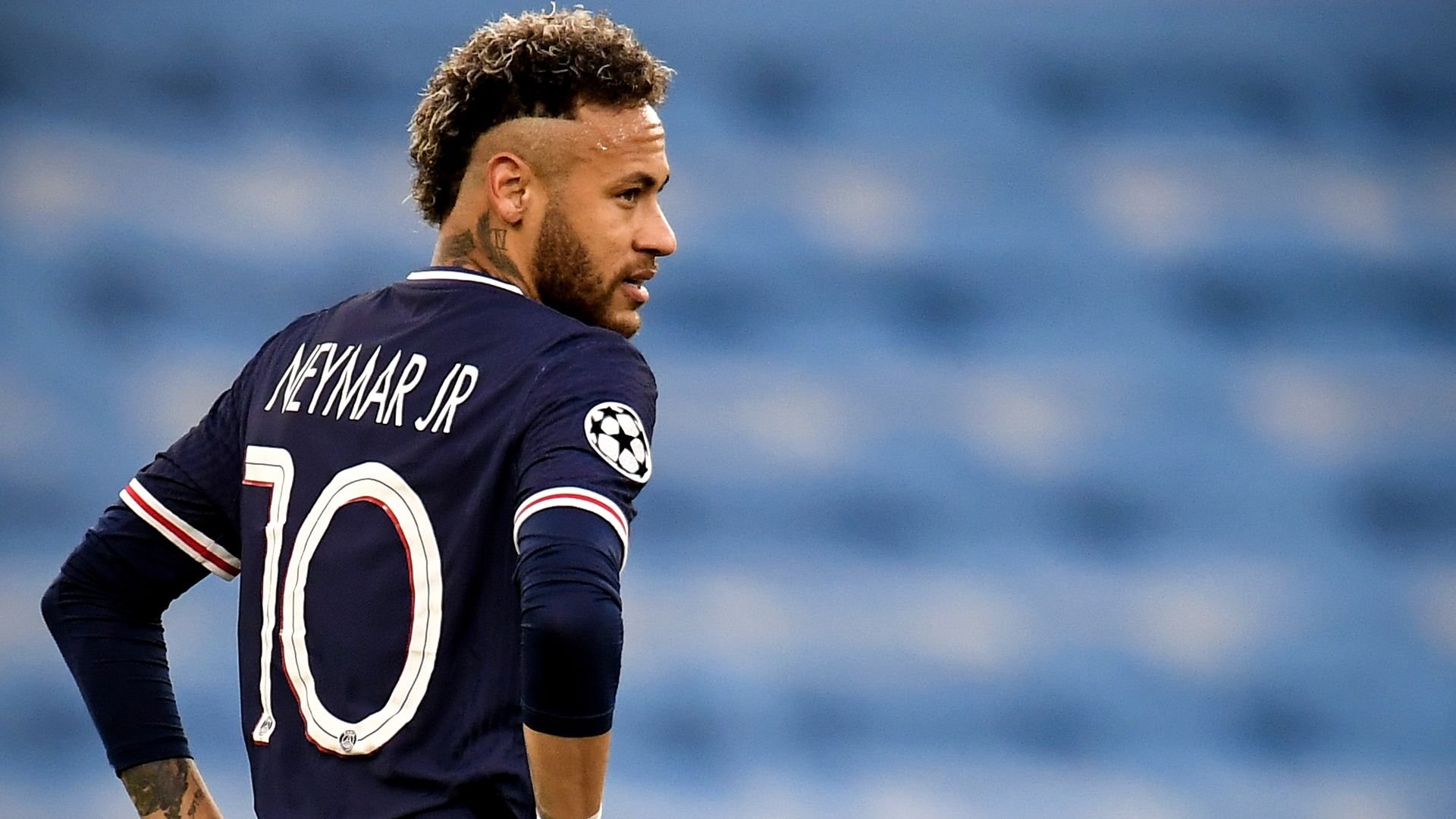neymar jr profile picture 0045