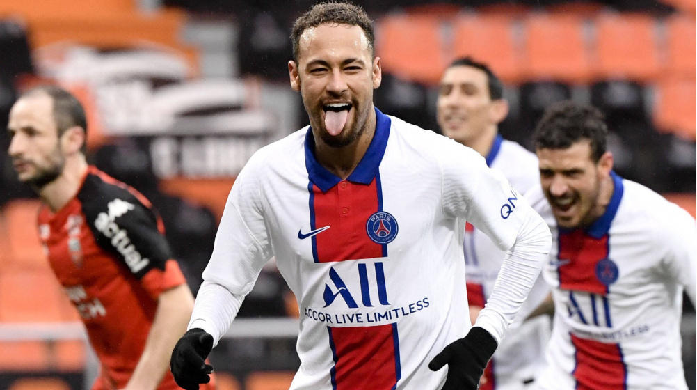neymar jr profile picture 0049