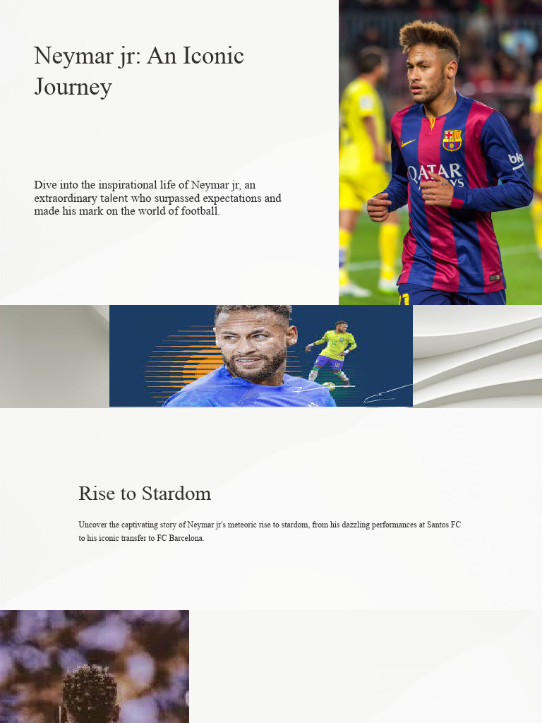 neymar jr profile picture 0051
