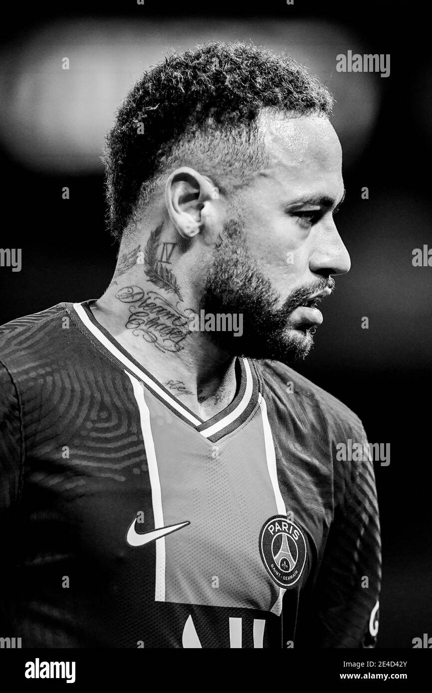 neymar jr profile picture 0052