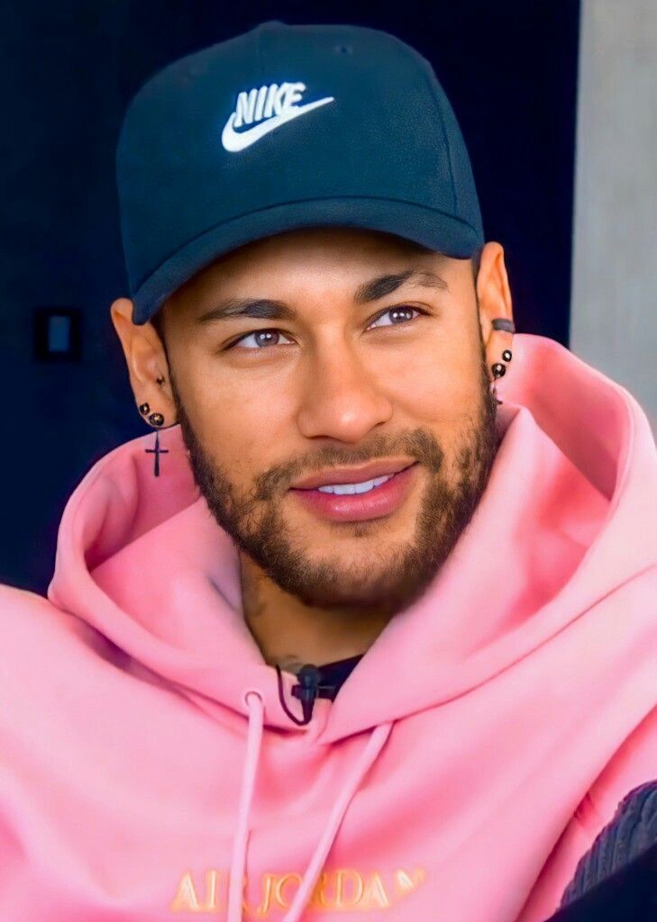 neymar jr profile picture 0057