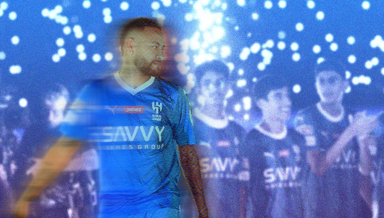 neymar jr profile picture 0058