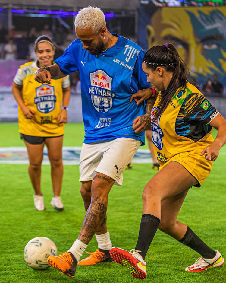 neymar jr profile picture 0059
