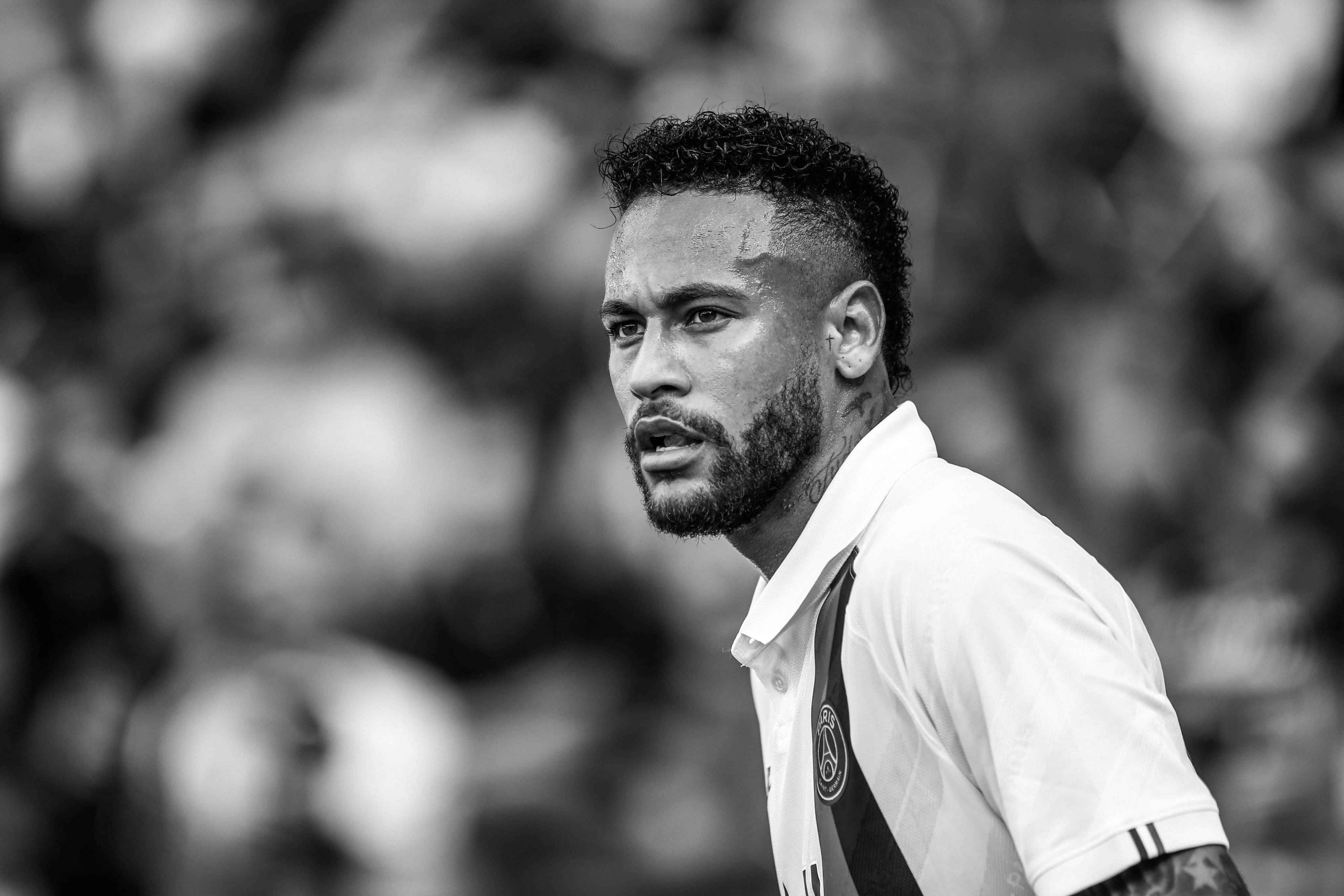 neymar jr profile picture 0061