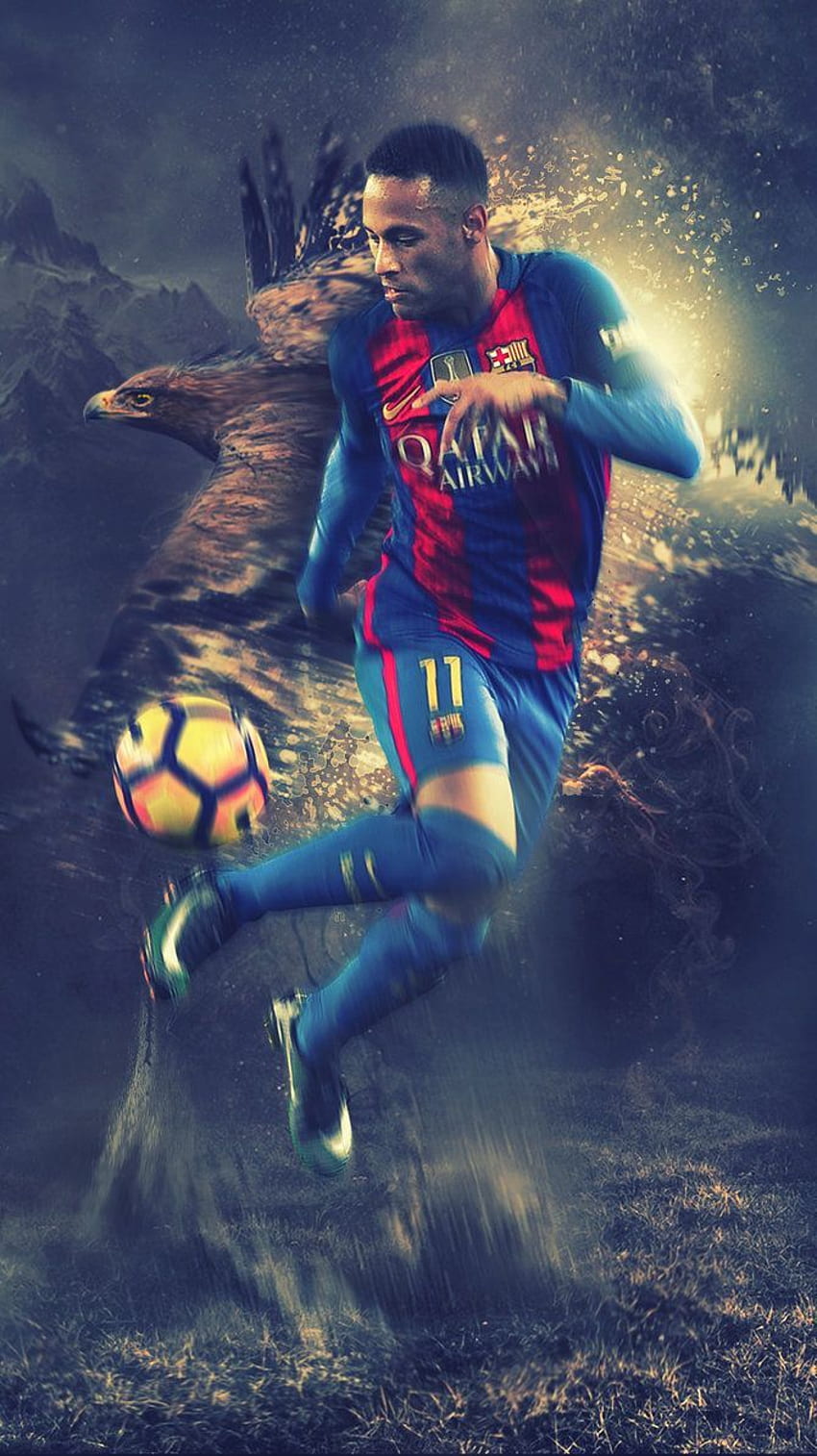 neymar jr profile picture 0068