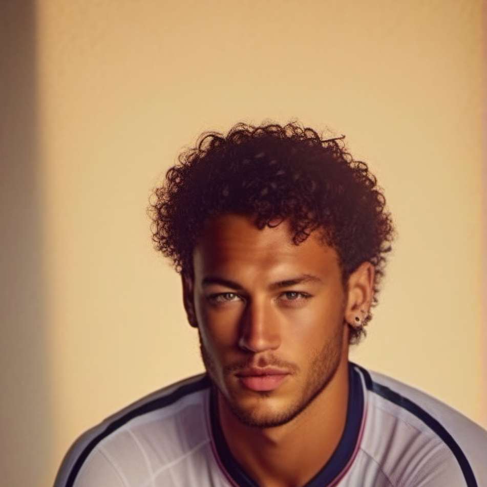 neymar jr profile picture 0071
