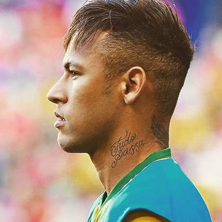 neymar jr profile picture 0072