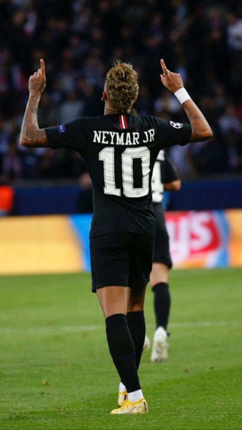 neymar jr profile picture 0073
