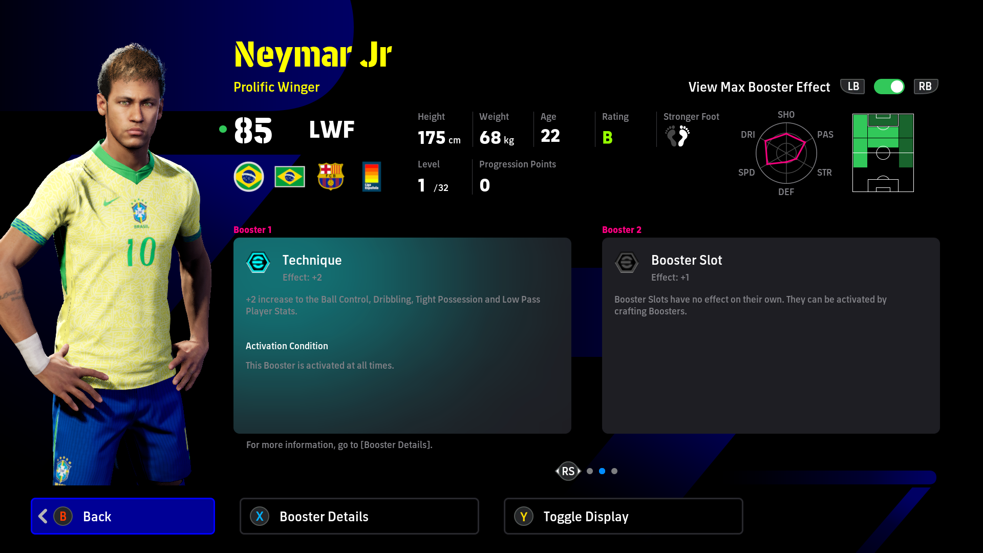 neymar jr profile picture 0075