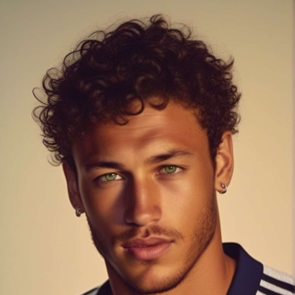 neymar jr profile picture 0078