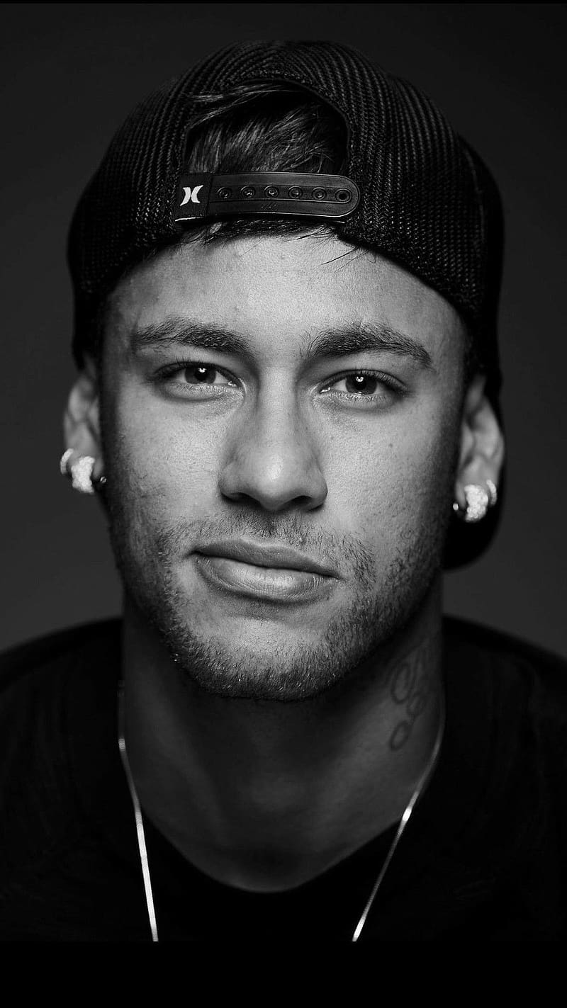neymar jr profile picture 0081