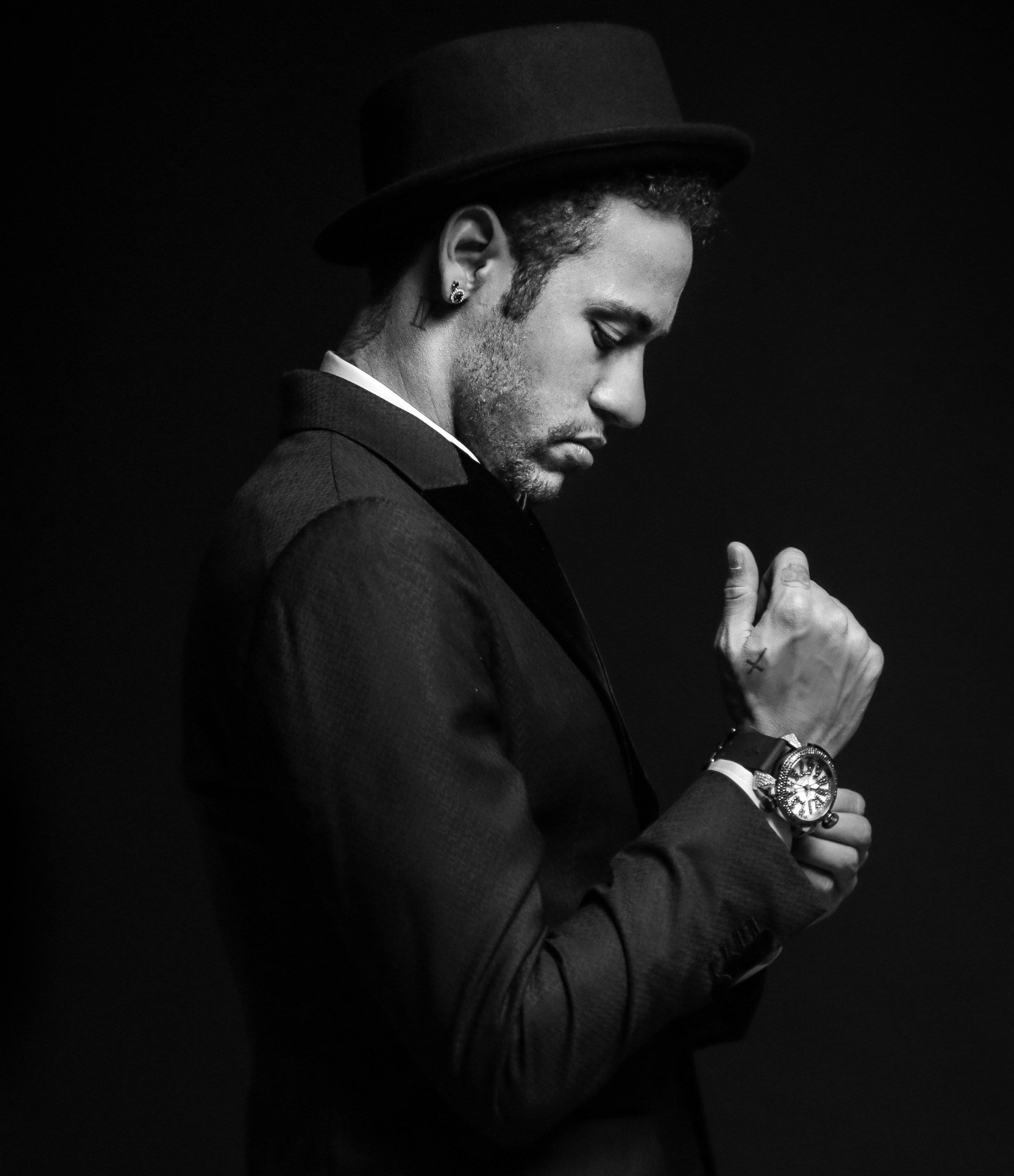 neymar jr profile picture 0091
