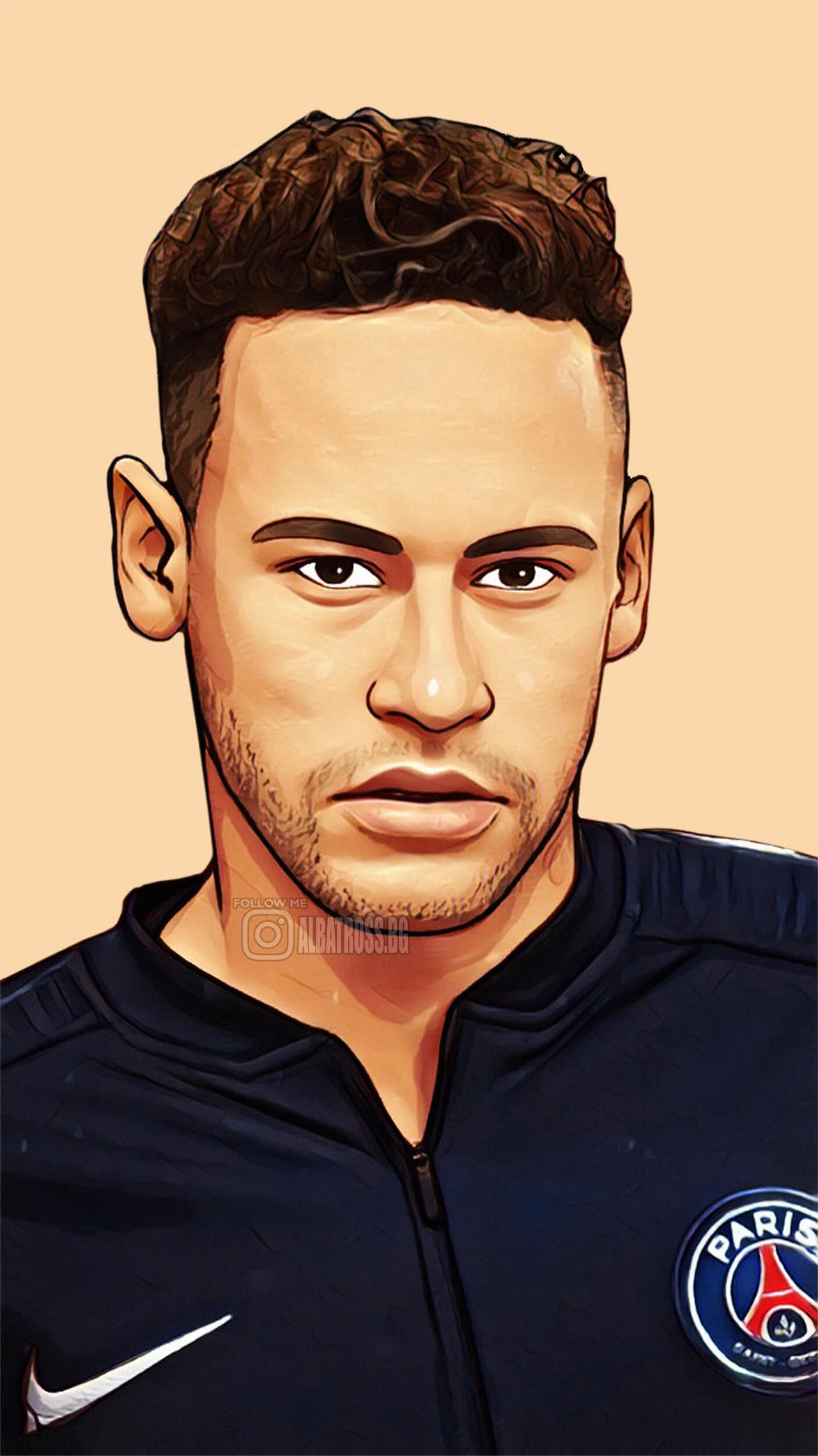 neymar jr profile picture 0092