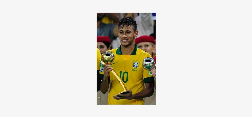 neymar jr profile picture 0097