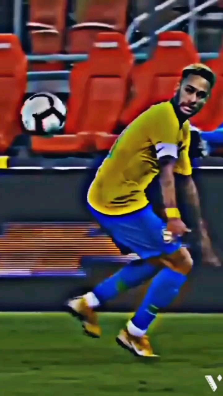 neymar jr profile picture 0099