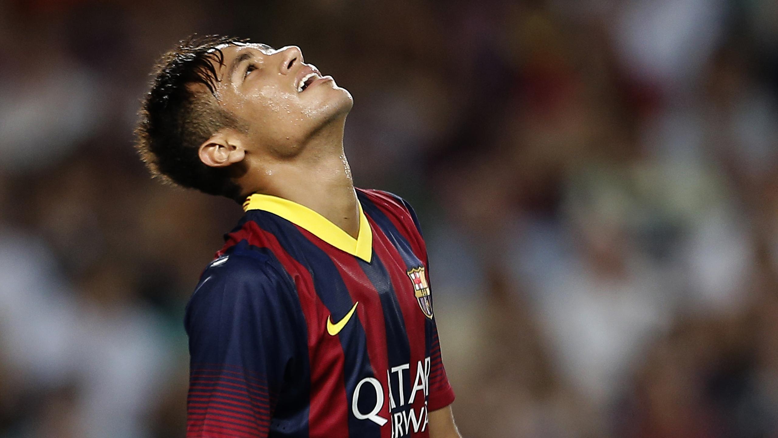 neymar jr young photos 0018