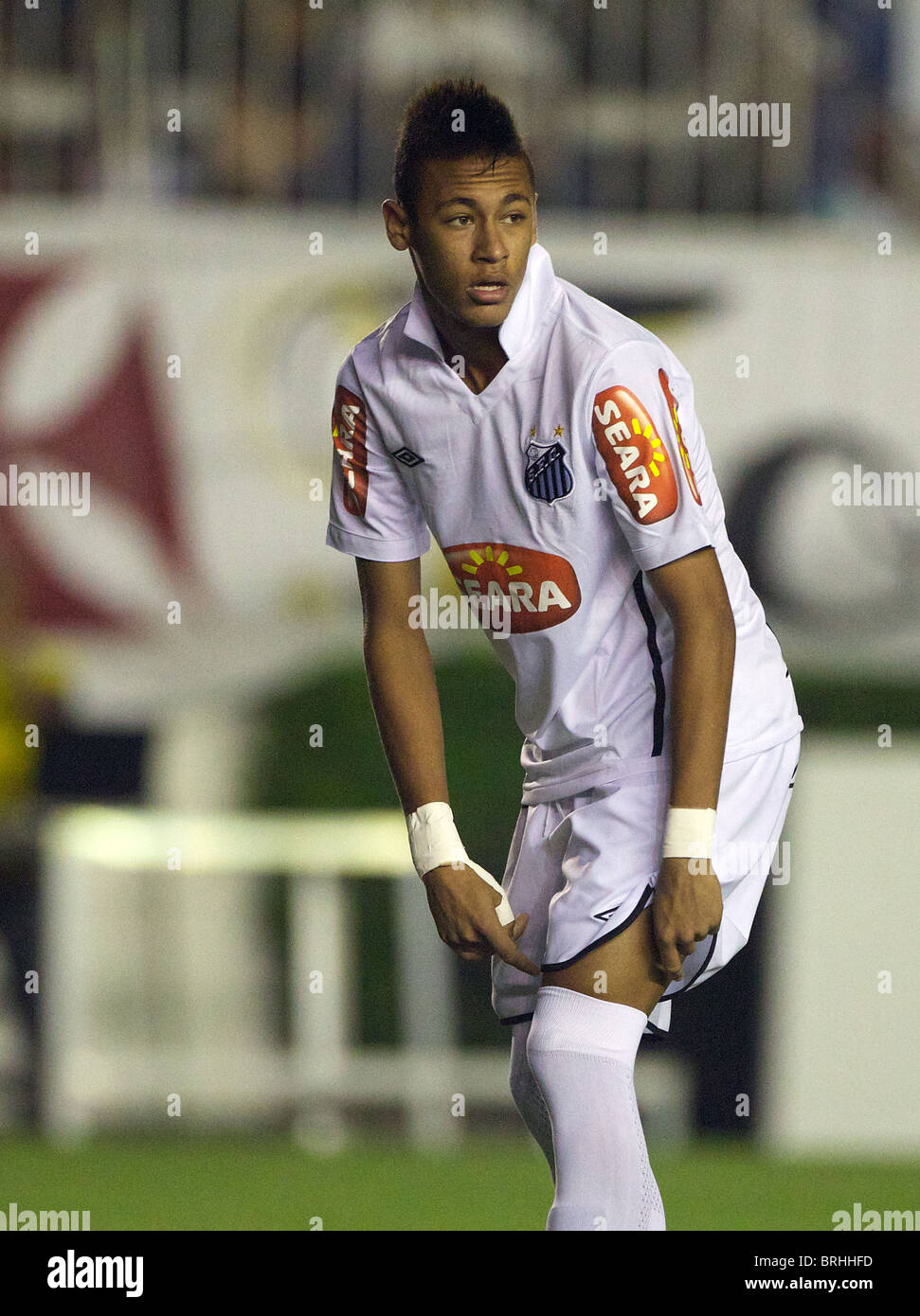 neymar jr young photos 0020