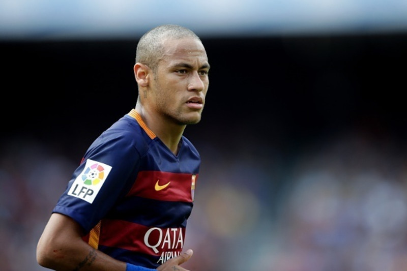 neymar jr young photos 0021