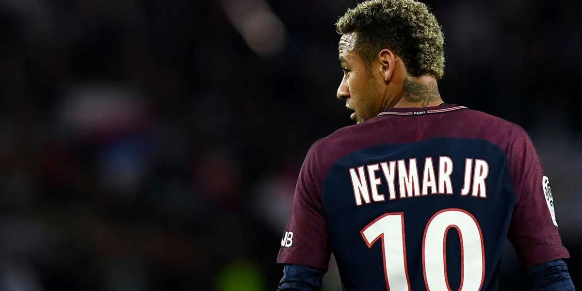 neymar jr young photos 0024