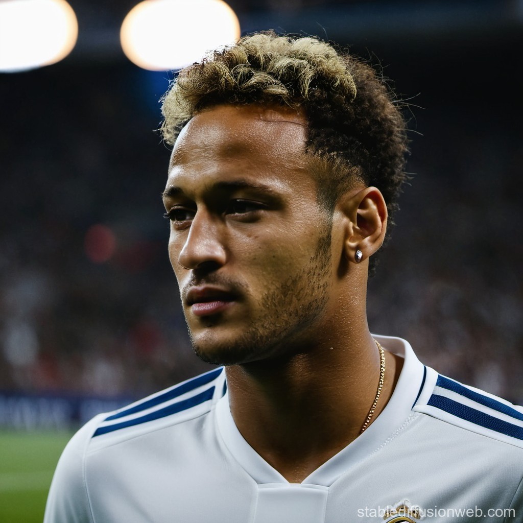 neymar jr young photos 0027