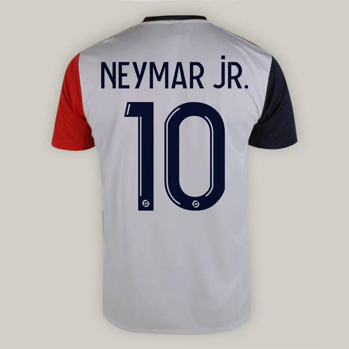 neymar jr young photos 0028