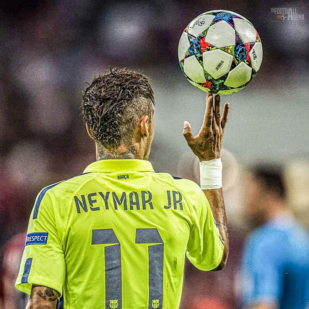 neymar jr young photos 0030