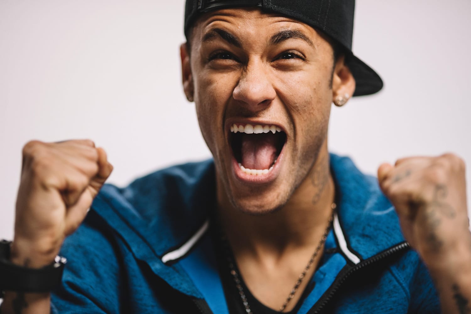 neymar jr young photos 0032